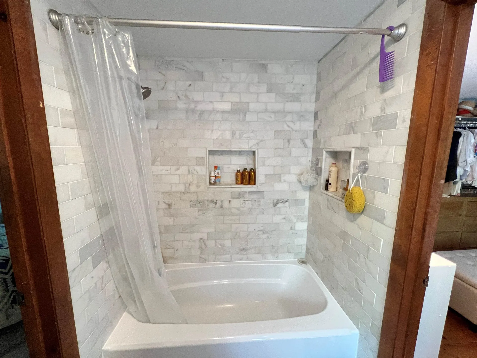 26 High Pond Road Grantham NH 03753