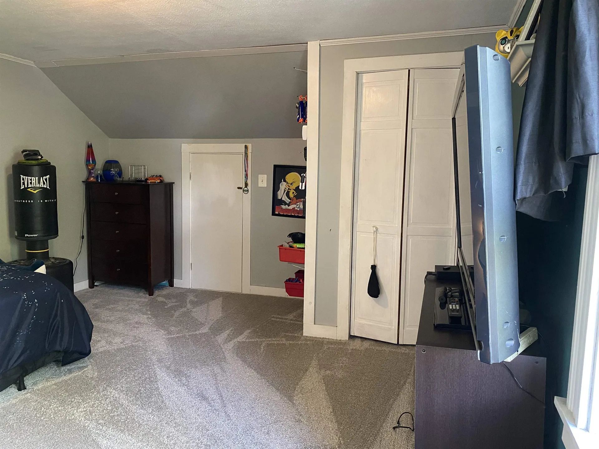 7 Swan Avenue Bedford NH 03110-5832