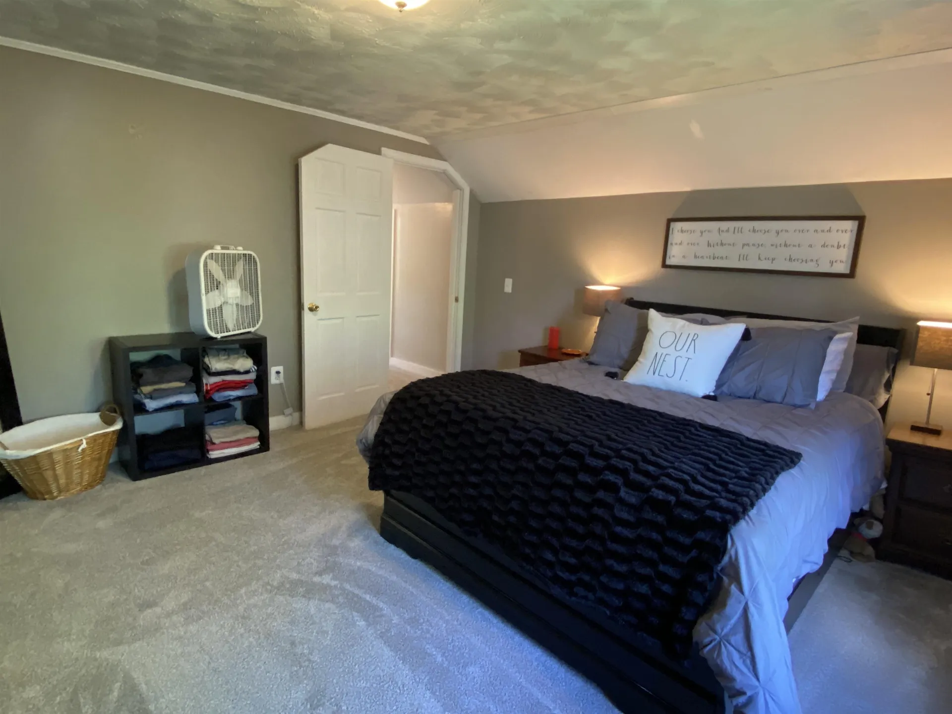 7 Swan Avenue Bedford NH 03110-5832