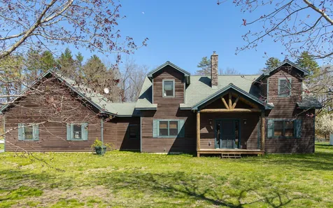 292 Springfield Road Charlestown NH 03603