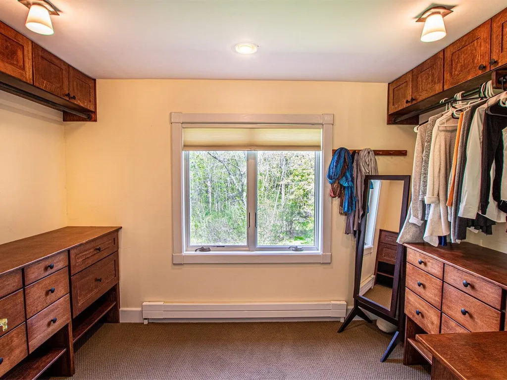 22 Davis Hill Road South Hero VT 05486