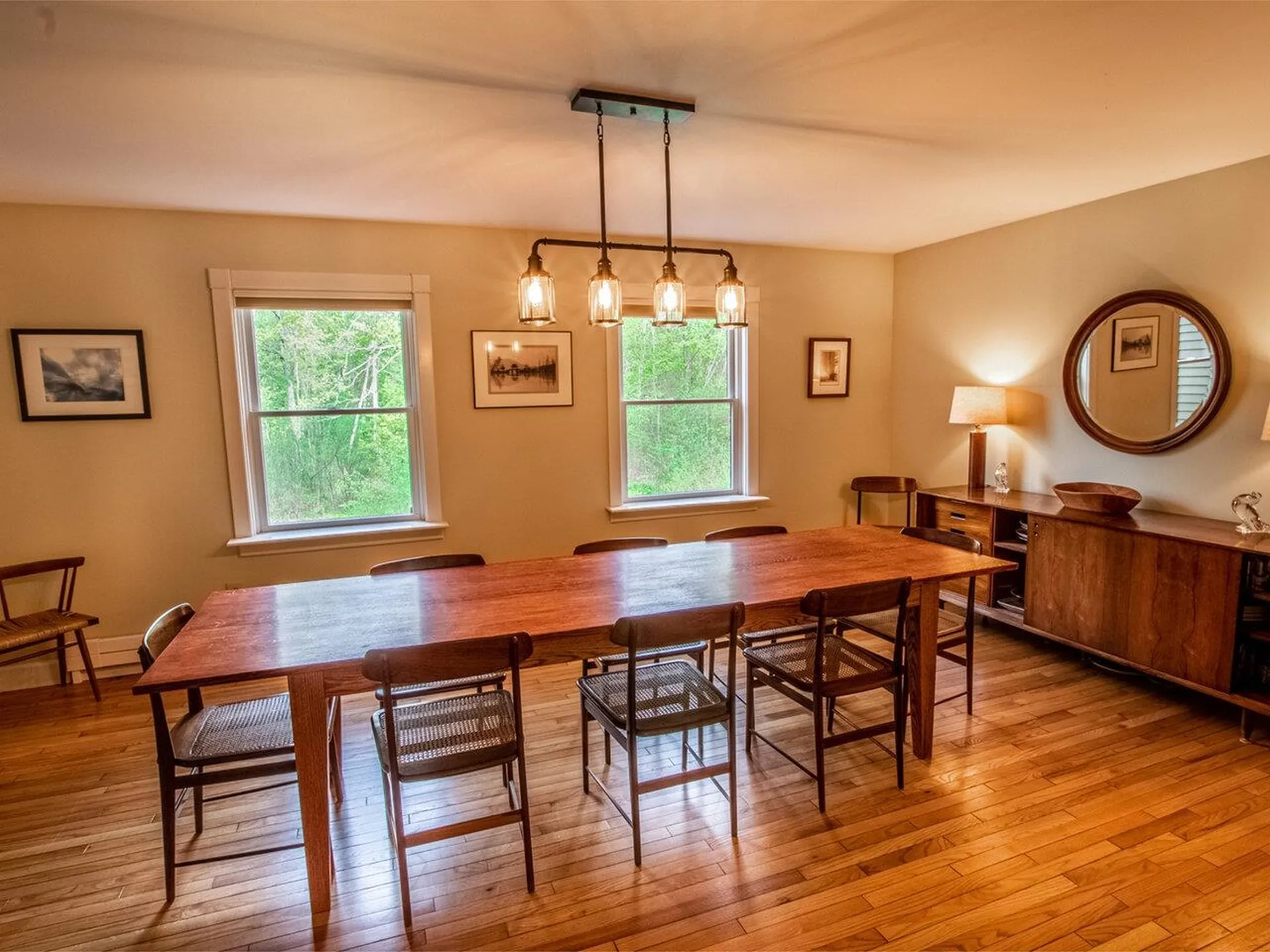 22 Davis Hill Road South Hero VT 05486