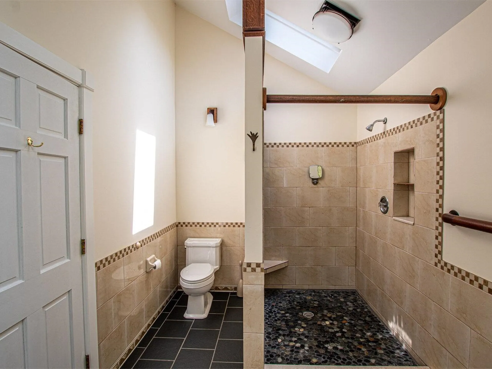 22 Davis Hill Road South Hero VT 05486