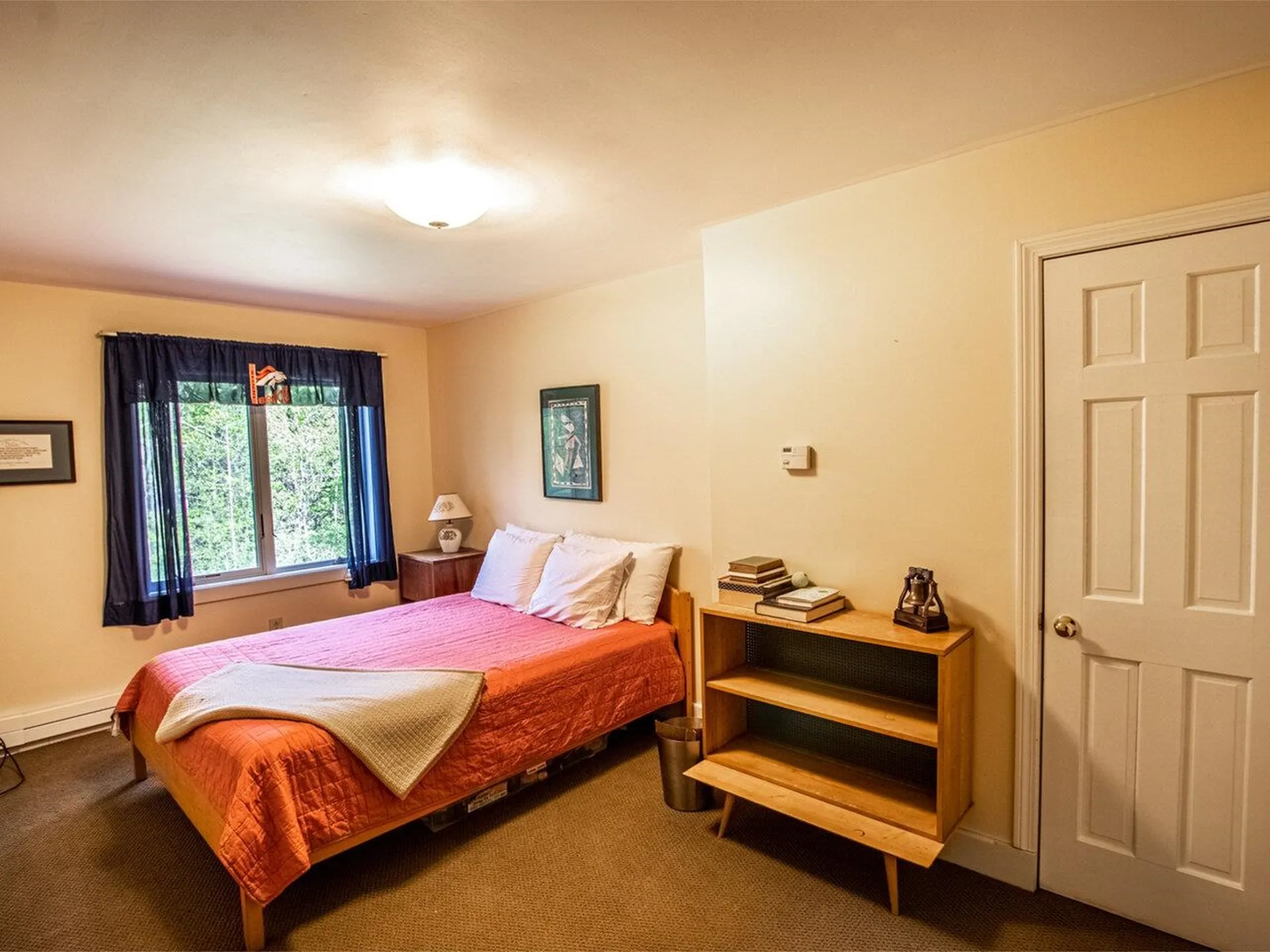 22 Davis Hill Road South Hero VT 05486