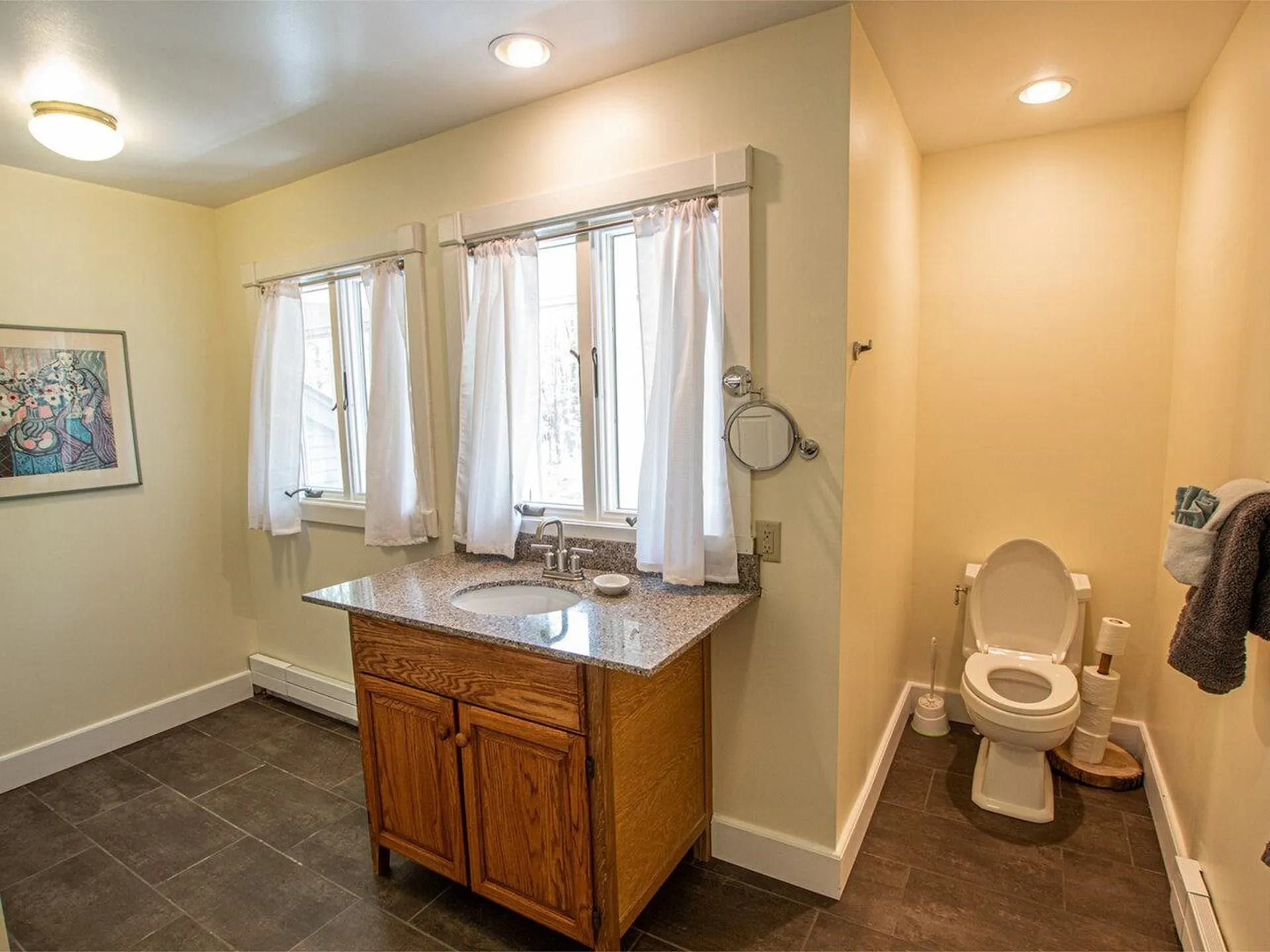 22 Davis Hill Road South Hero VT 05486