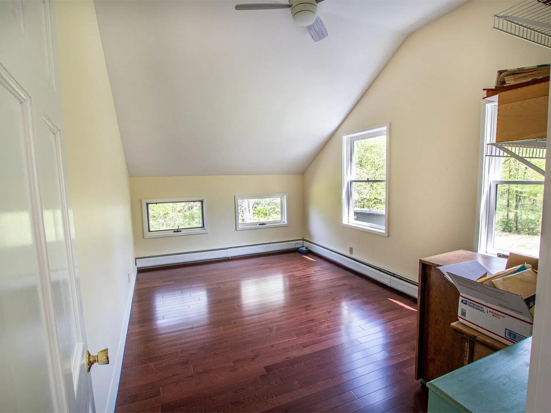 22 Davis Hill Road South Hero VT 05486