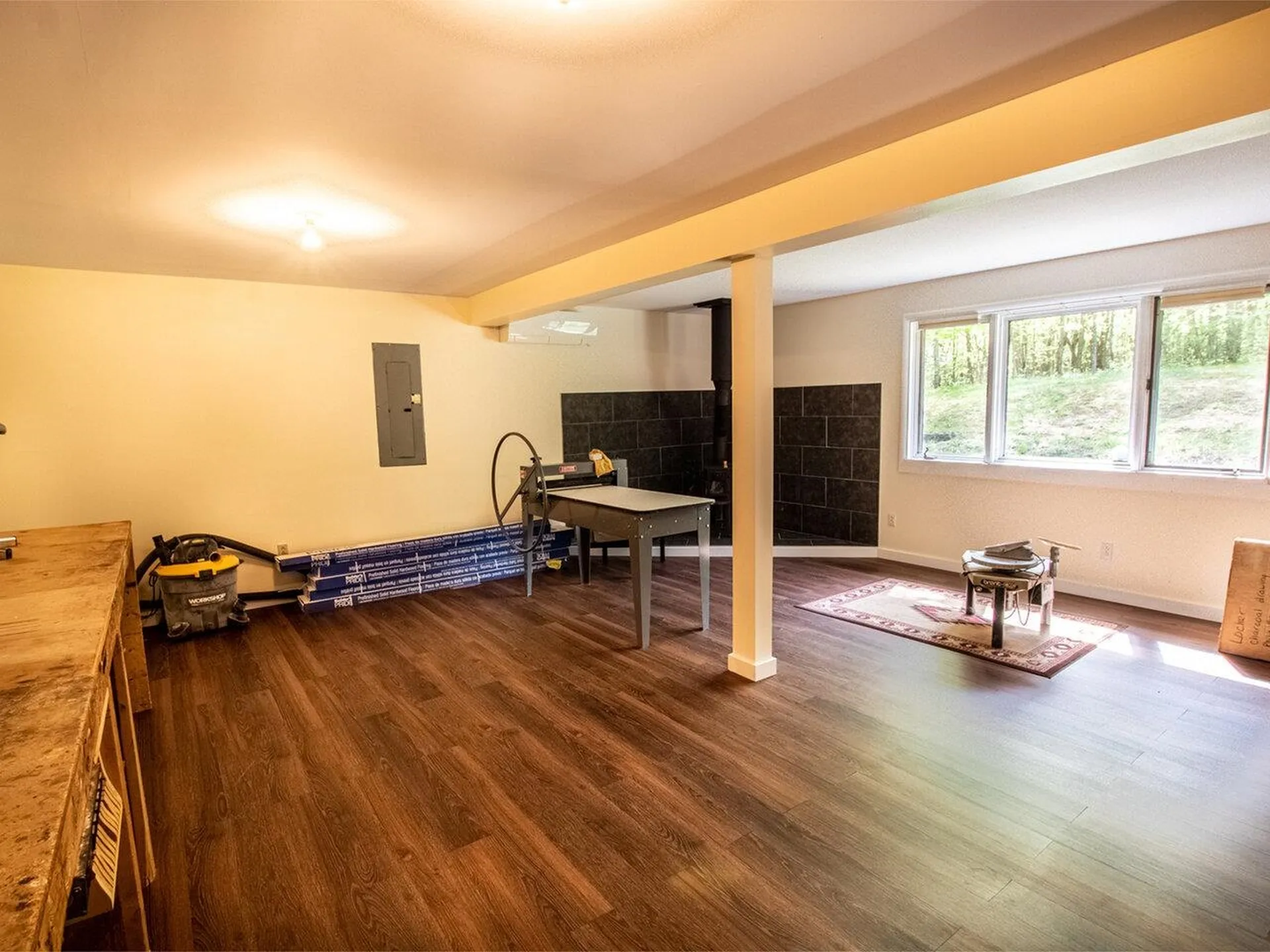 22 Davis Hill Road South Hero VT 05486