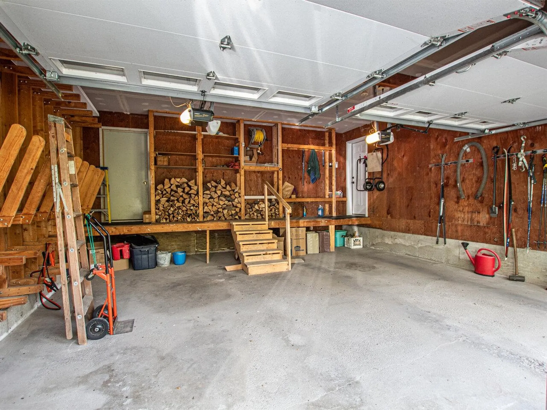 22 Davis Hill Road South Hero VT 05486