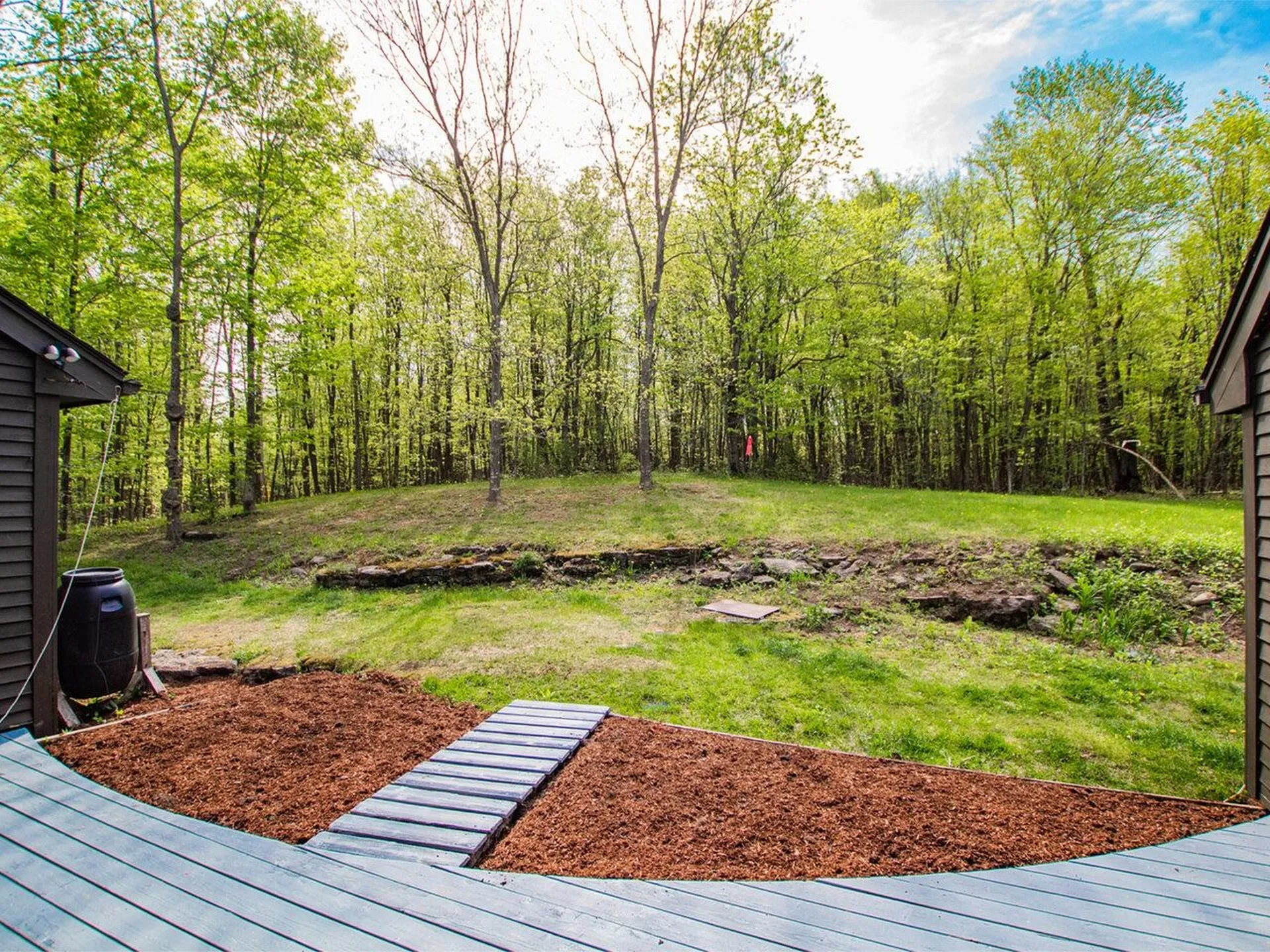 22 Davis Hill Road South Hero VT 05486