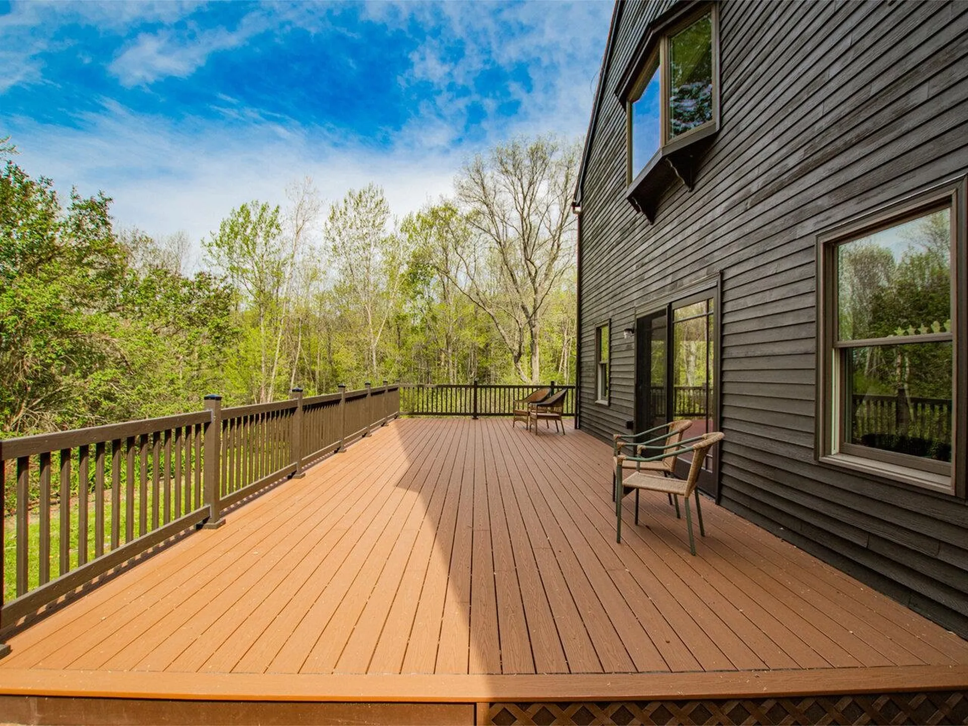 22 Davis Hill Road South Hero VT 05486