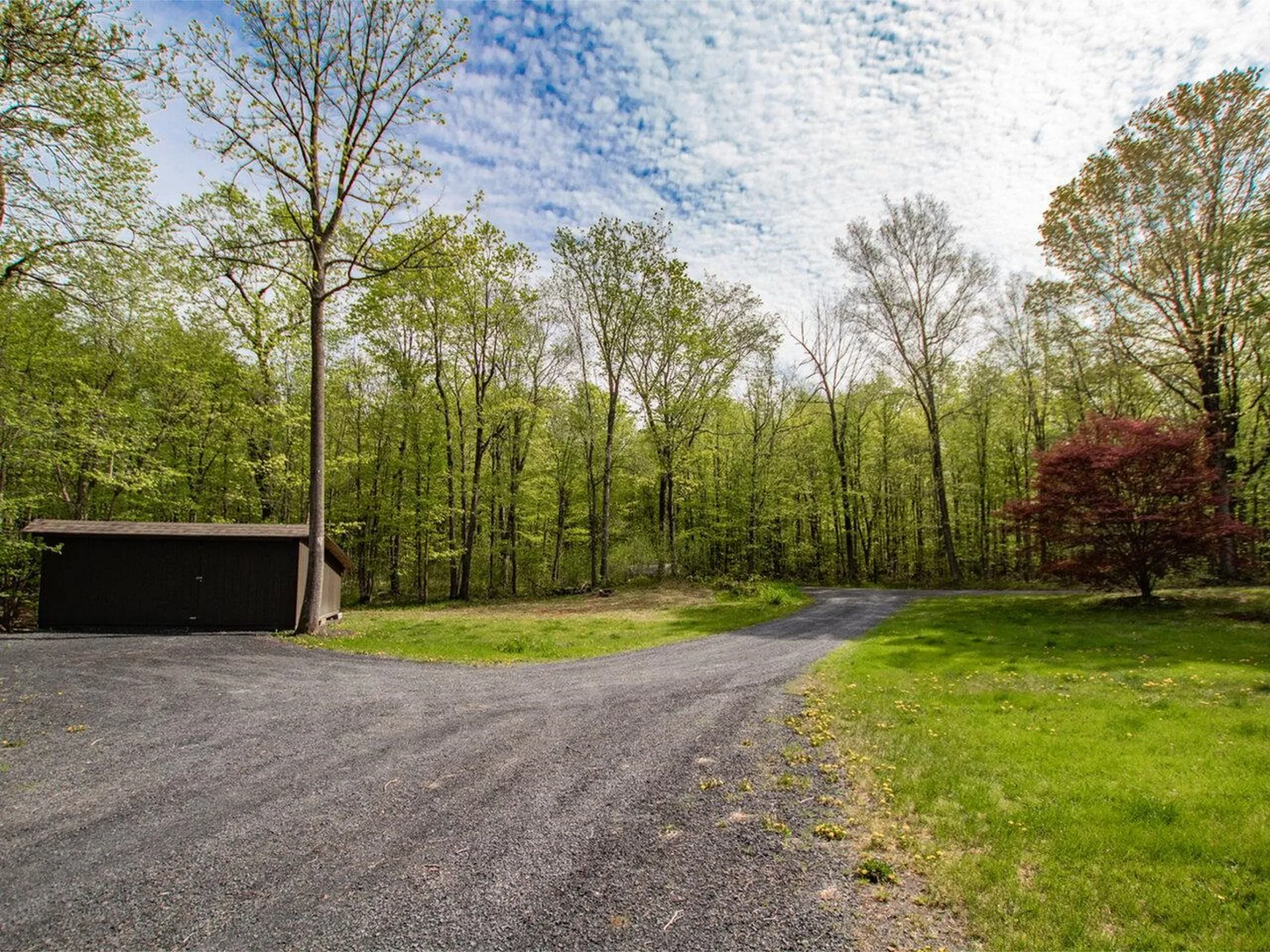 22 Davis Hill Road South Hero VT 05486