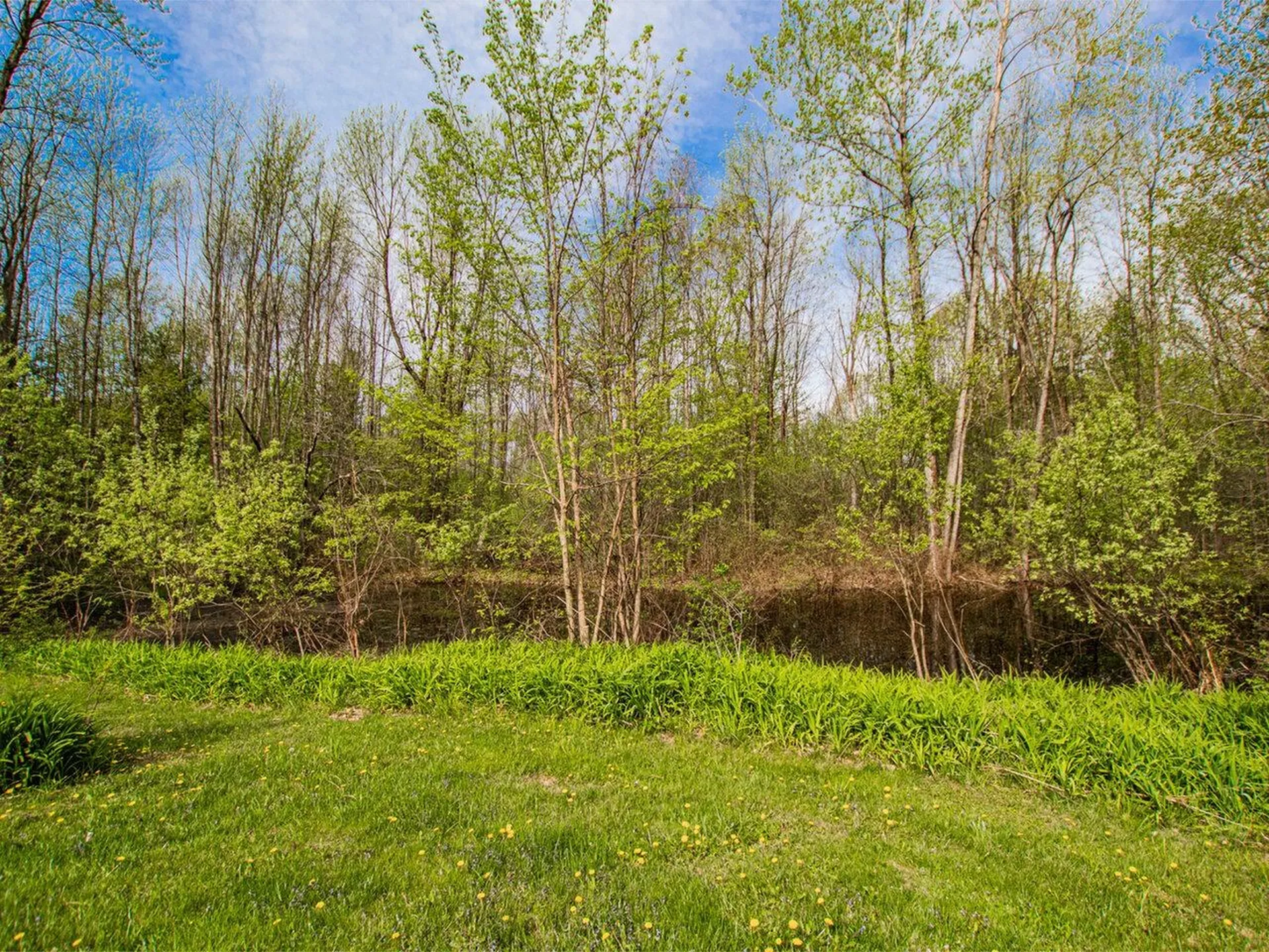 22 Davis Hill Road South Hero VT 05486
