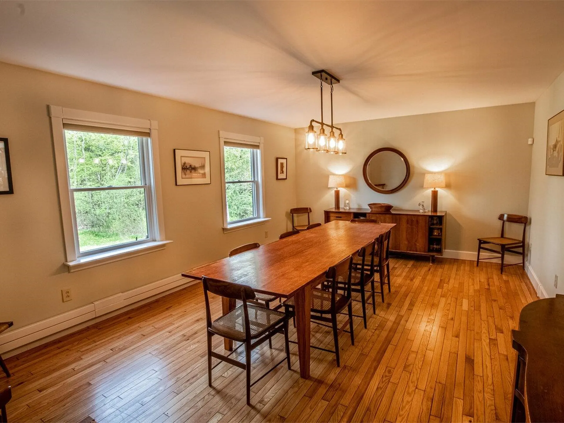 22 Davis Hill Road South Hero VT 05486