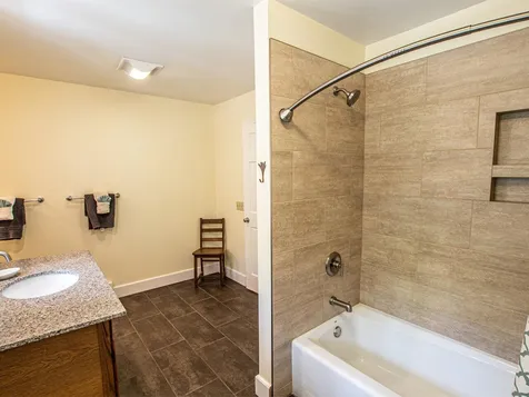 22 Davis Hill Road South Hero VT 05486