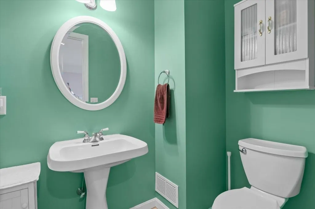 277 Wildflower Circle Williston VT 05495