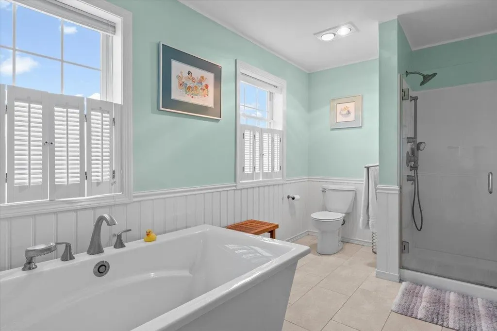 277 Wildflower Circle Williston VT 05495