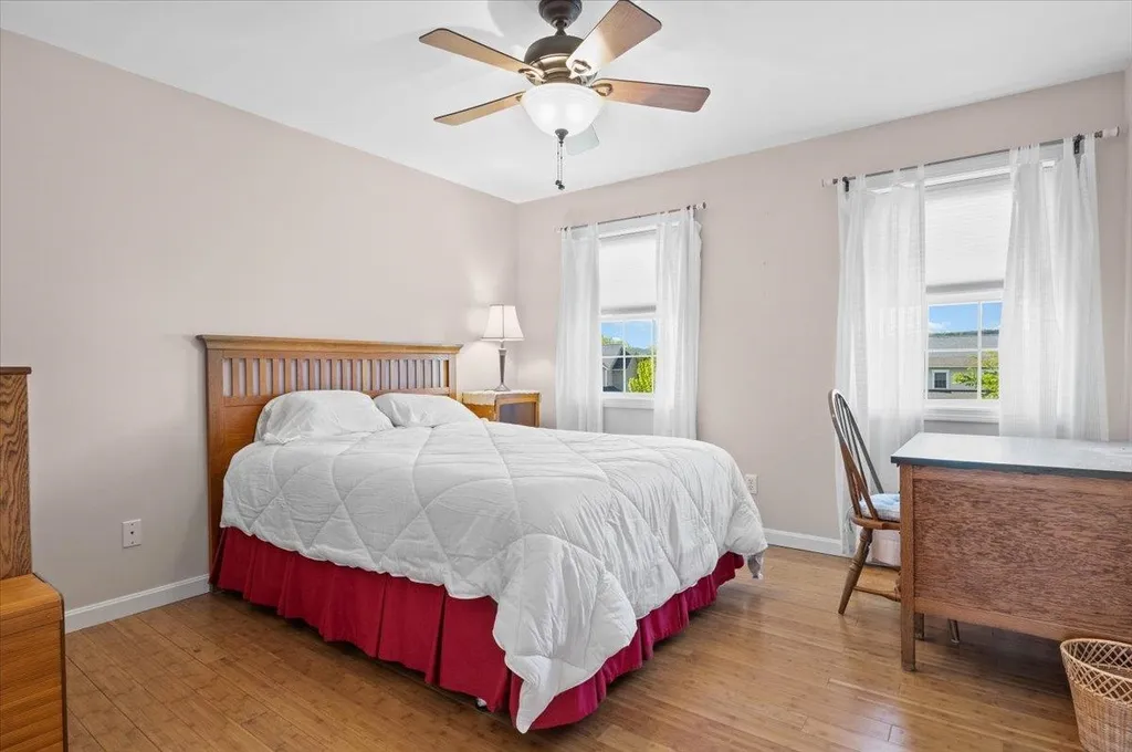 277 Wildflower Circle Williston VT 05495