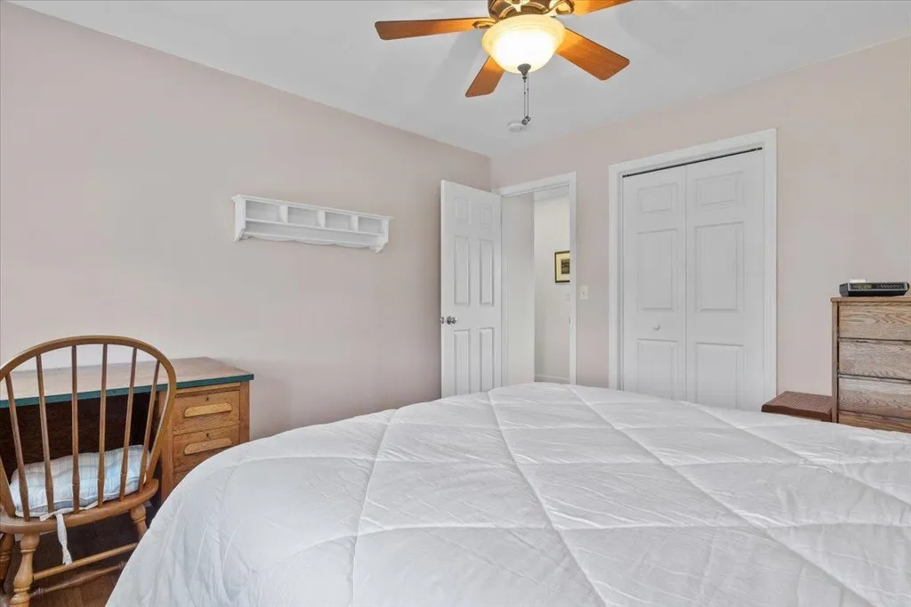 277 Wildflower Circle Williston VT 05495