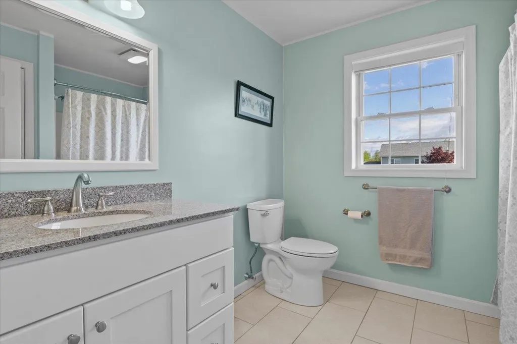 277 Wildflower Circle Williston VT 05495