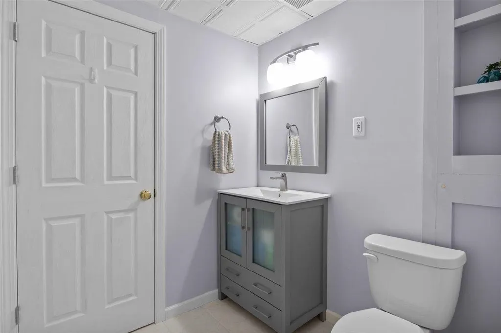 277 Wildflower Circle Williston VT 05495