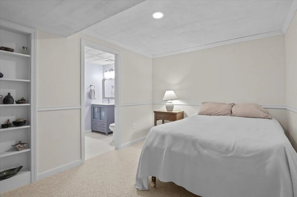 277 Wildflower Circle Williston VT 05495