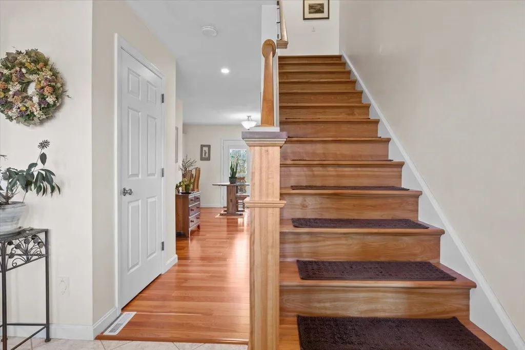 277 Wildflower Circle Williston VT 05495