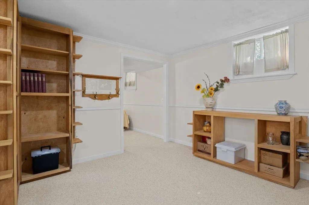 277 Wildflower Circle Williston VT 05495