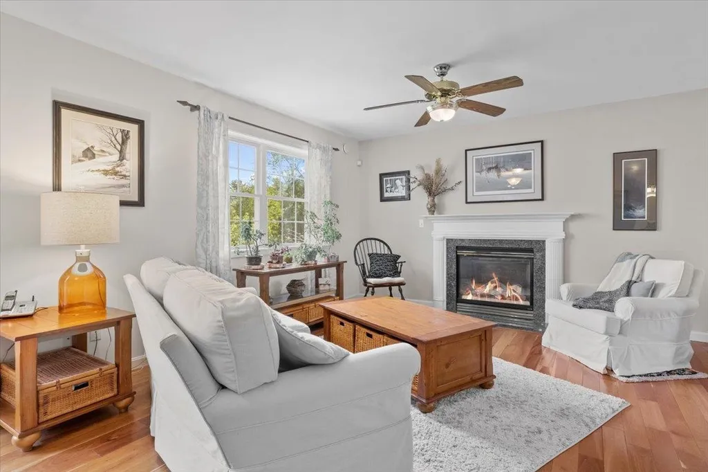 277 Wildflower Circle Williston VT 05495