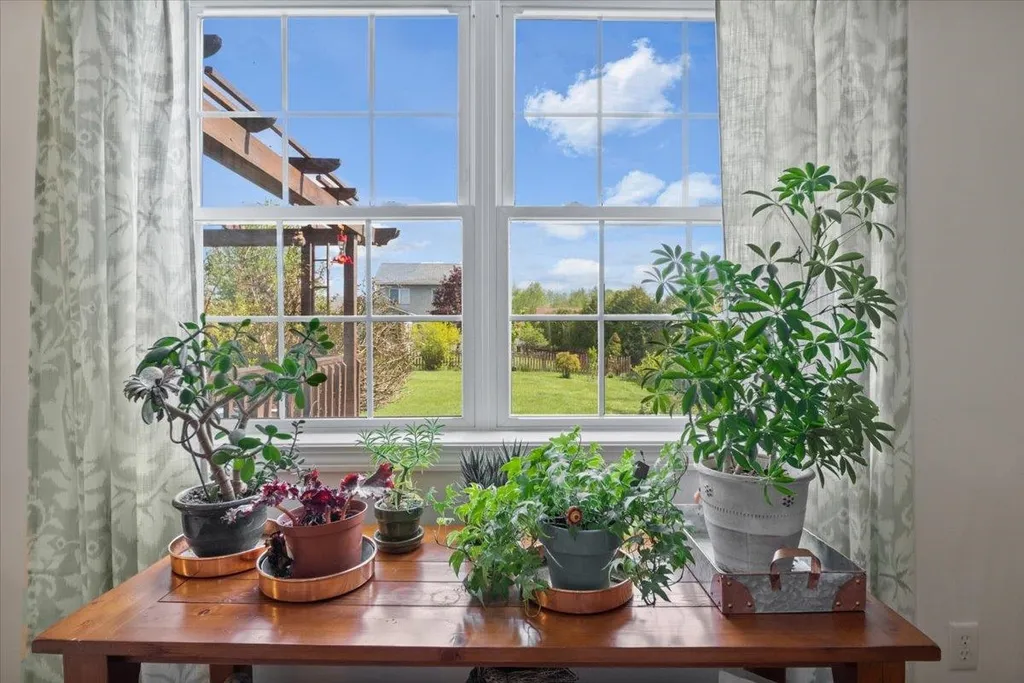 277 Wildflower Circle Williston VT 05495