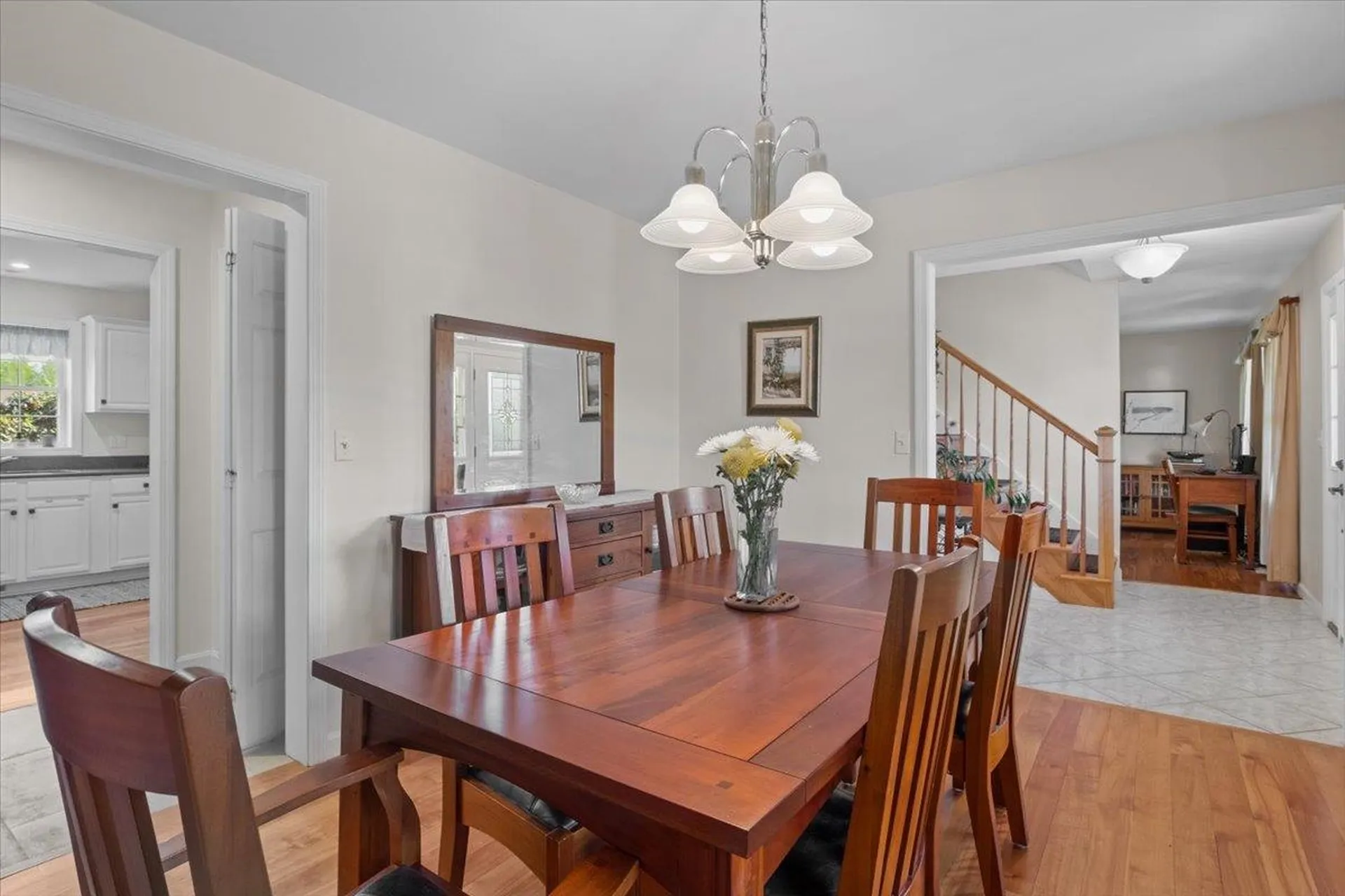 277 Wildflower Circle Williston VT 05495