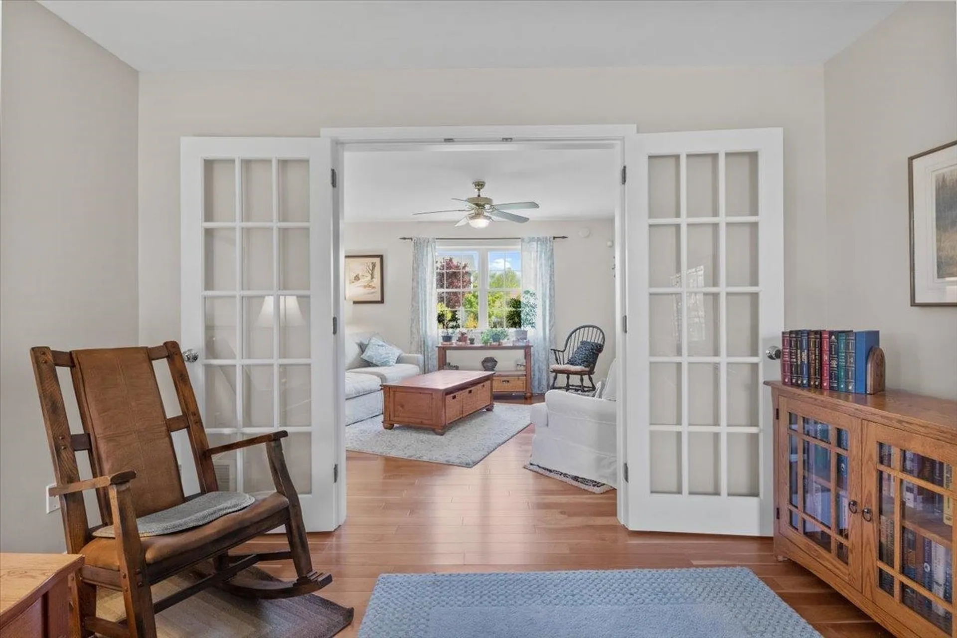 277 Wildflower Circle Williston VT 05495