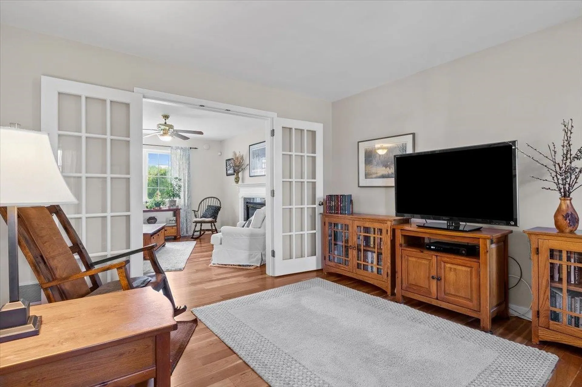 277 Wildflower Circle Williston VT 05495