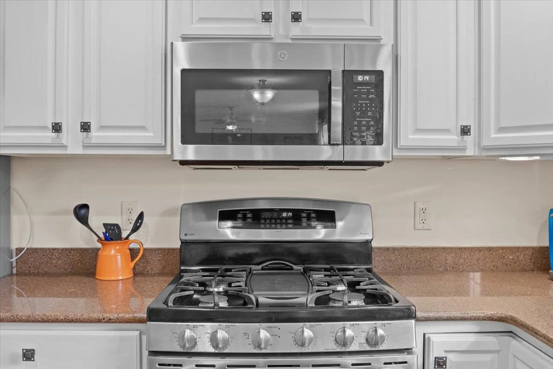 277 Wildflower Circle Williston VT 05495