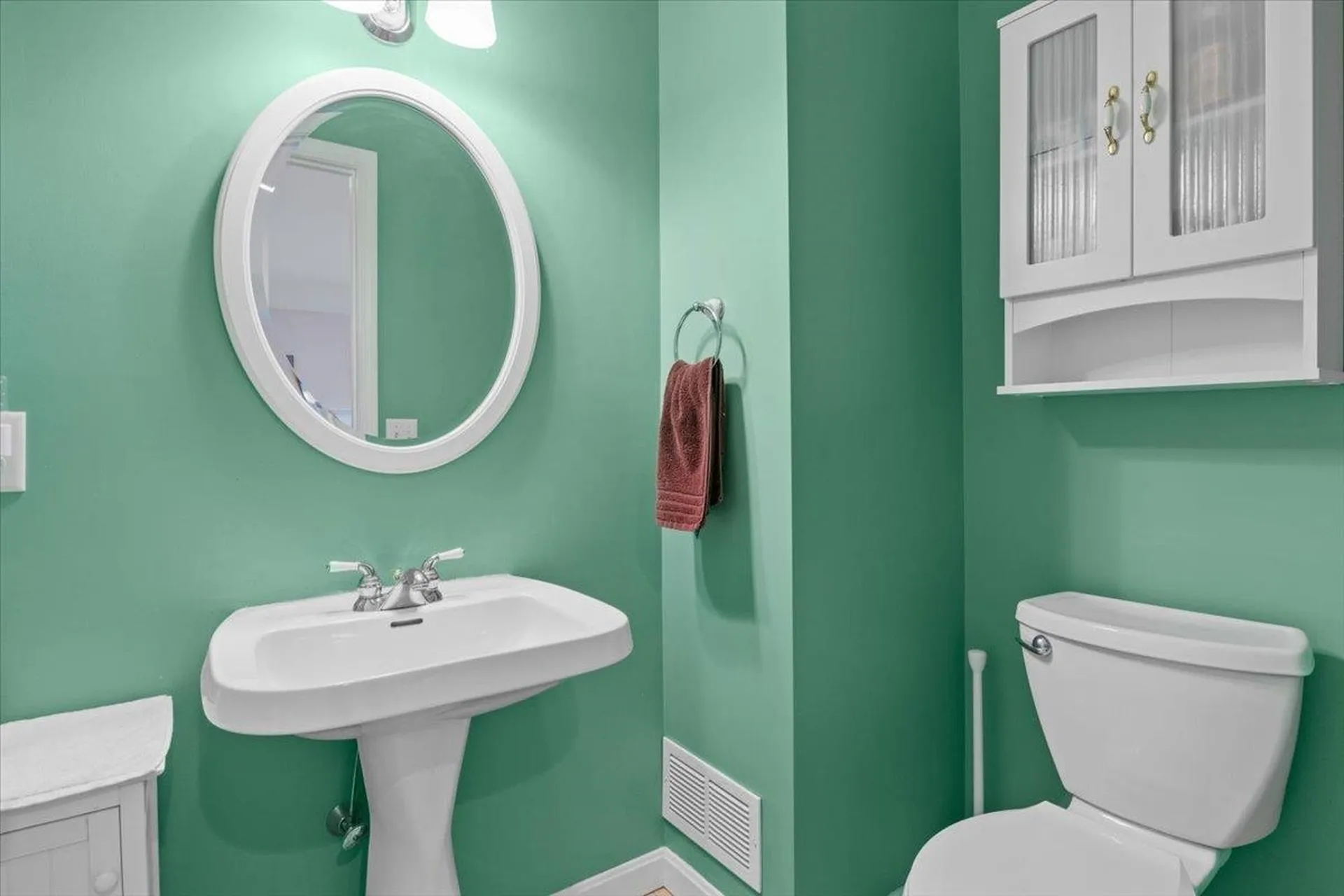 277 Wildflower Circle Williston VT 05495