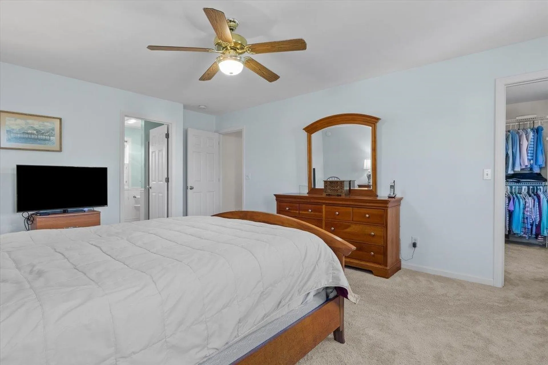 277 Wildflower Circle Williston VT 05495