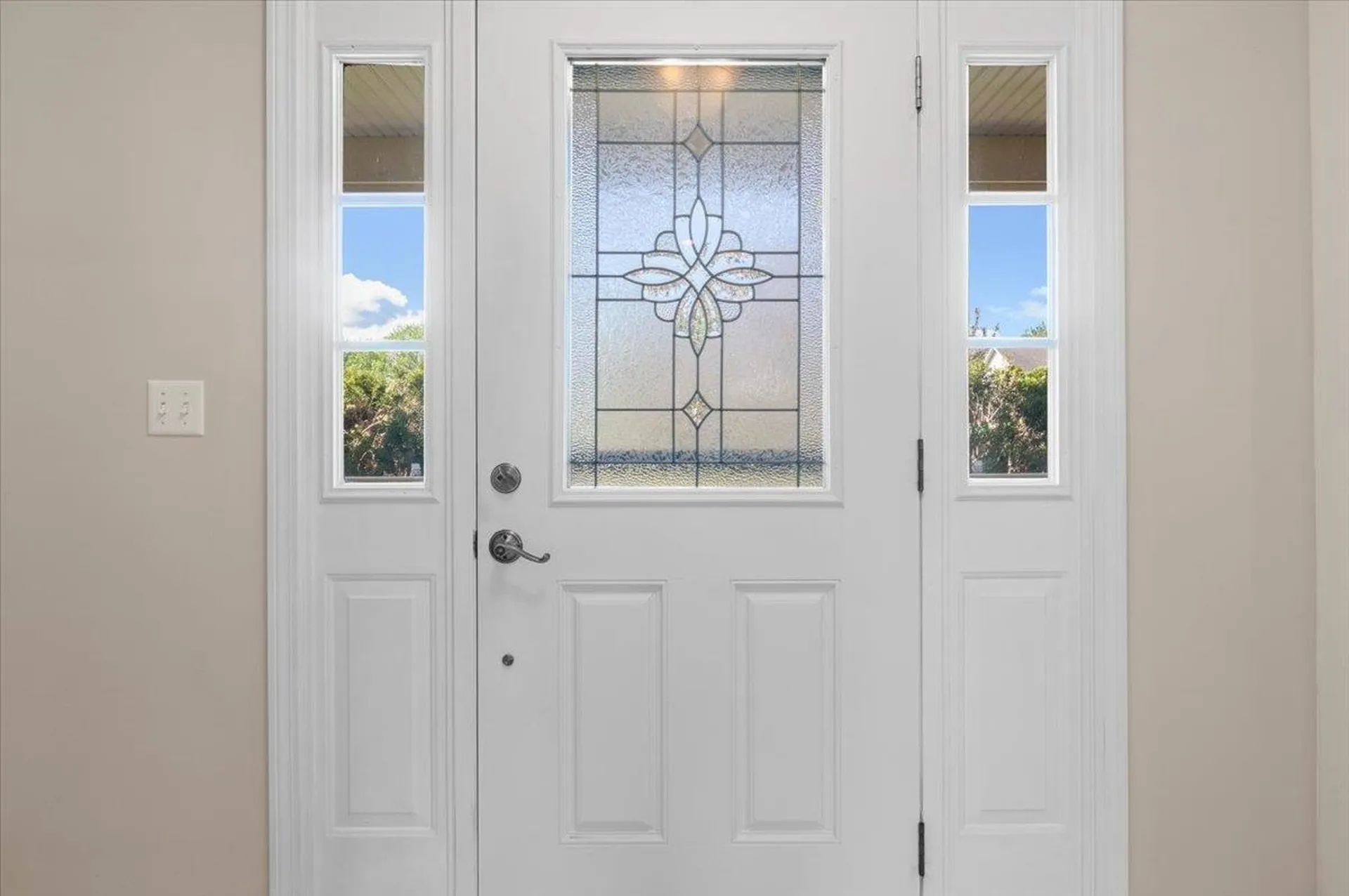 277 Wildflower Circle Williston VT 05495