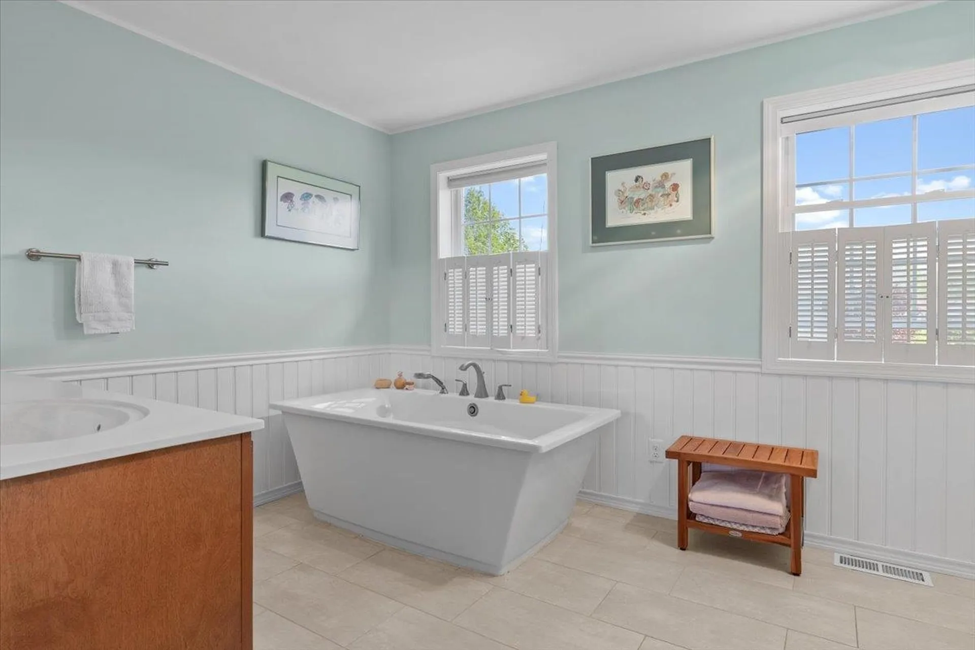 277 Wildflower Circle Williston VT 05495