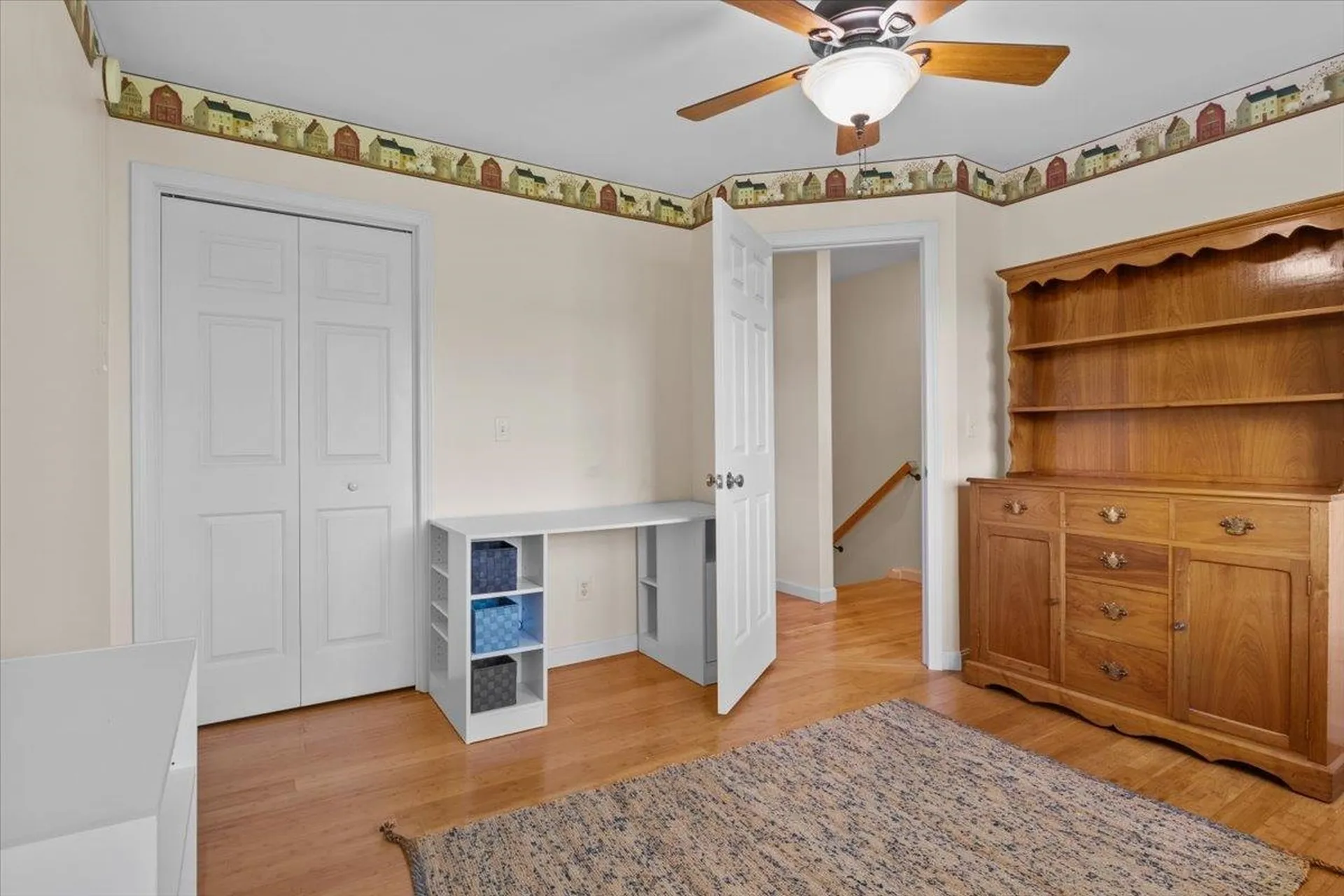 277 Wildflower Circle Williston VT 05495