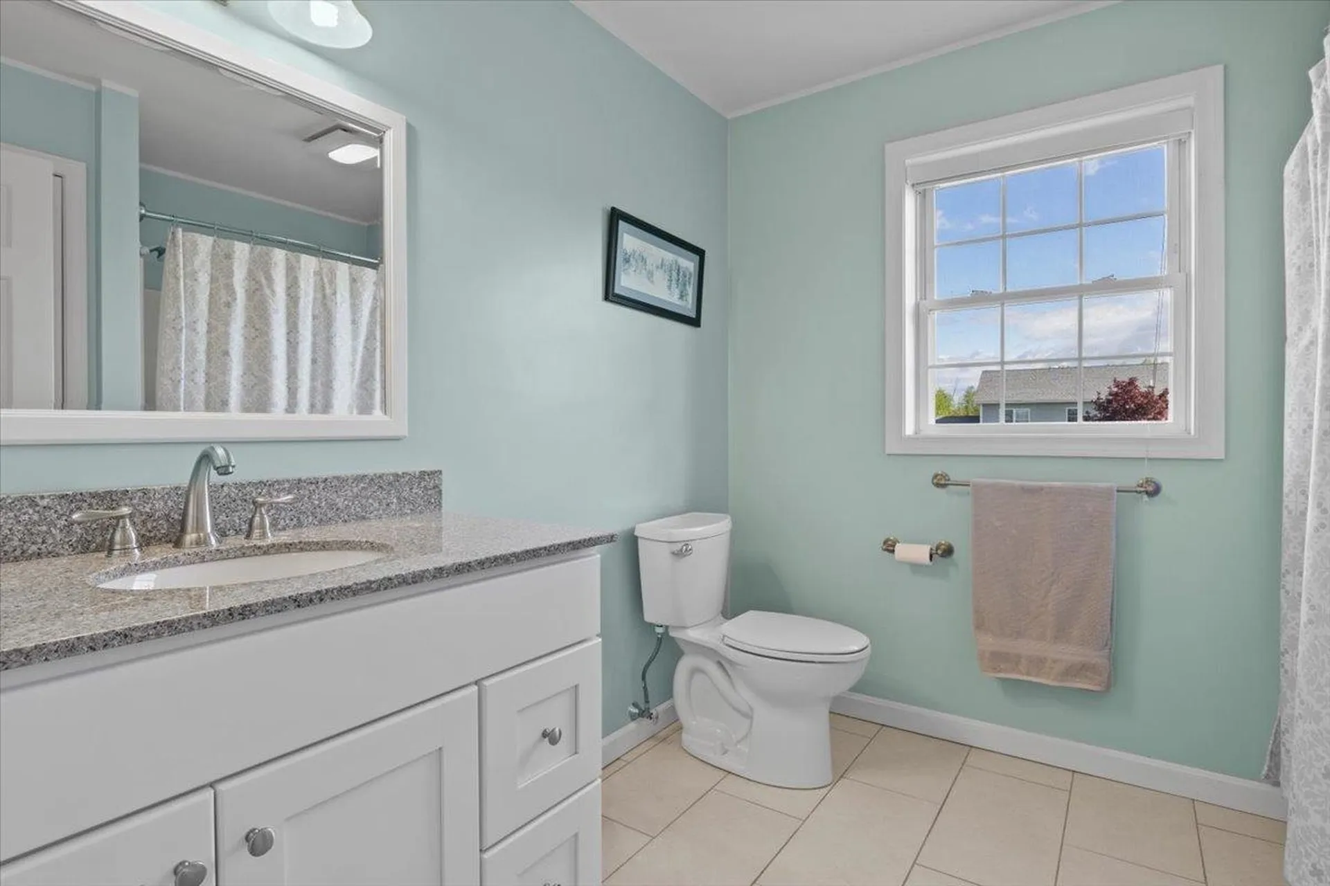 277 Wildflower Circle Williston VT 05495