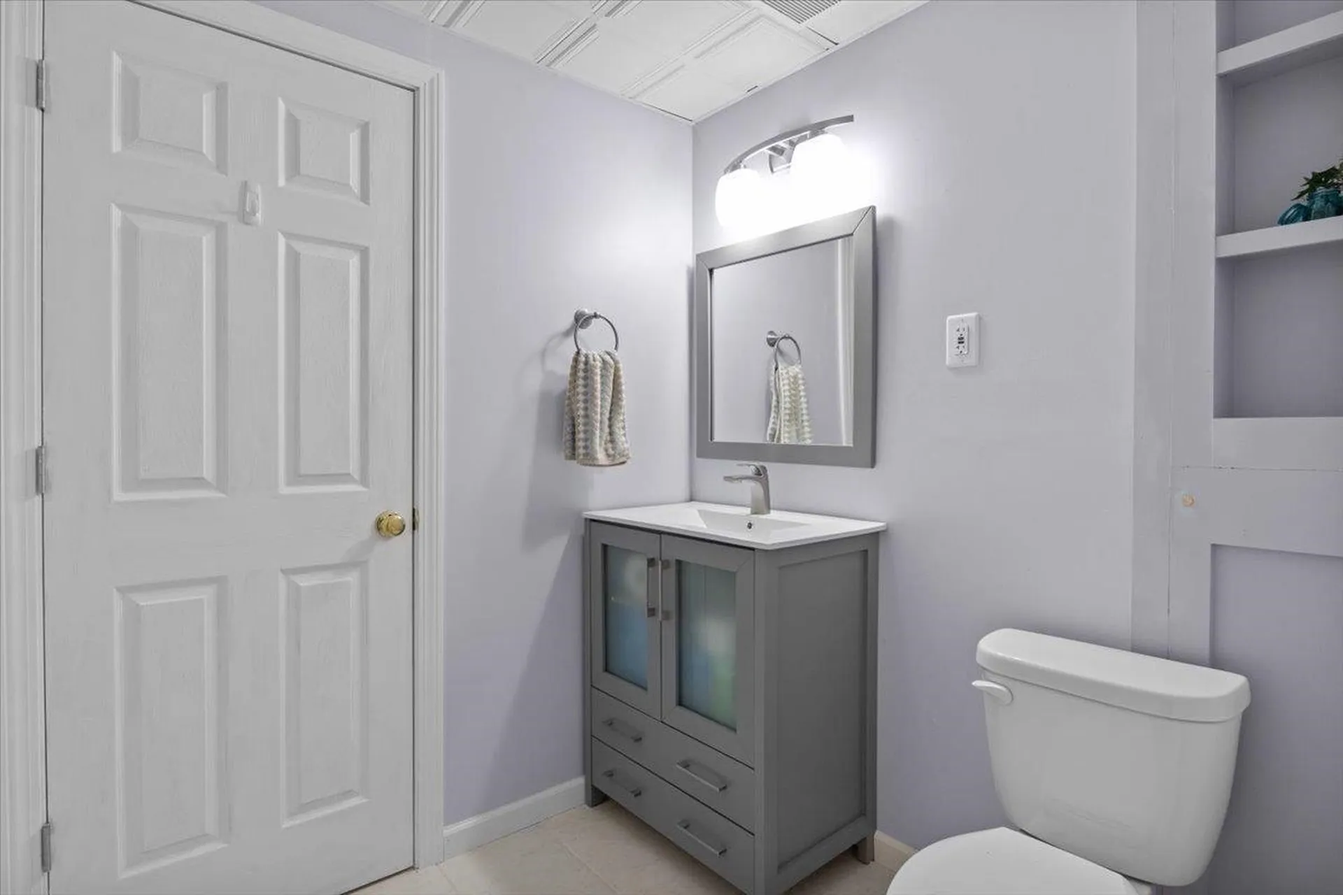 277 Wildflower Circle Williston VT 05495