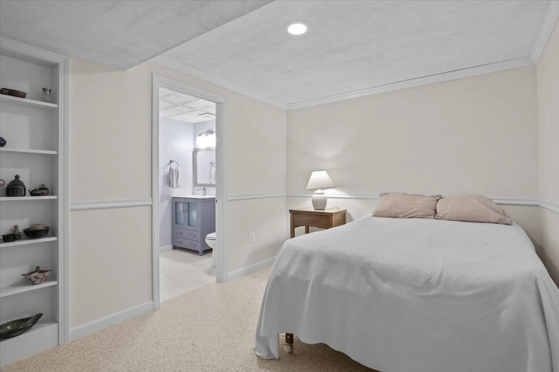 277 Wildflower Circle Williston VT 05495