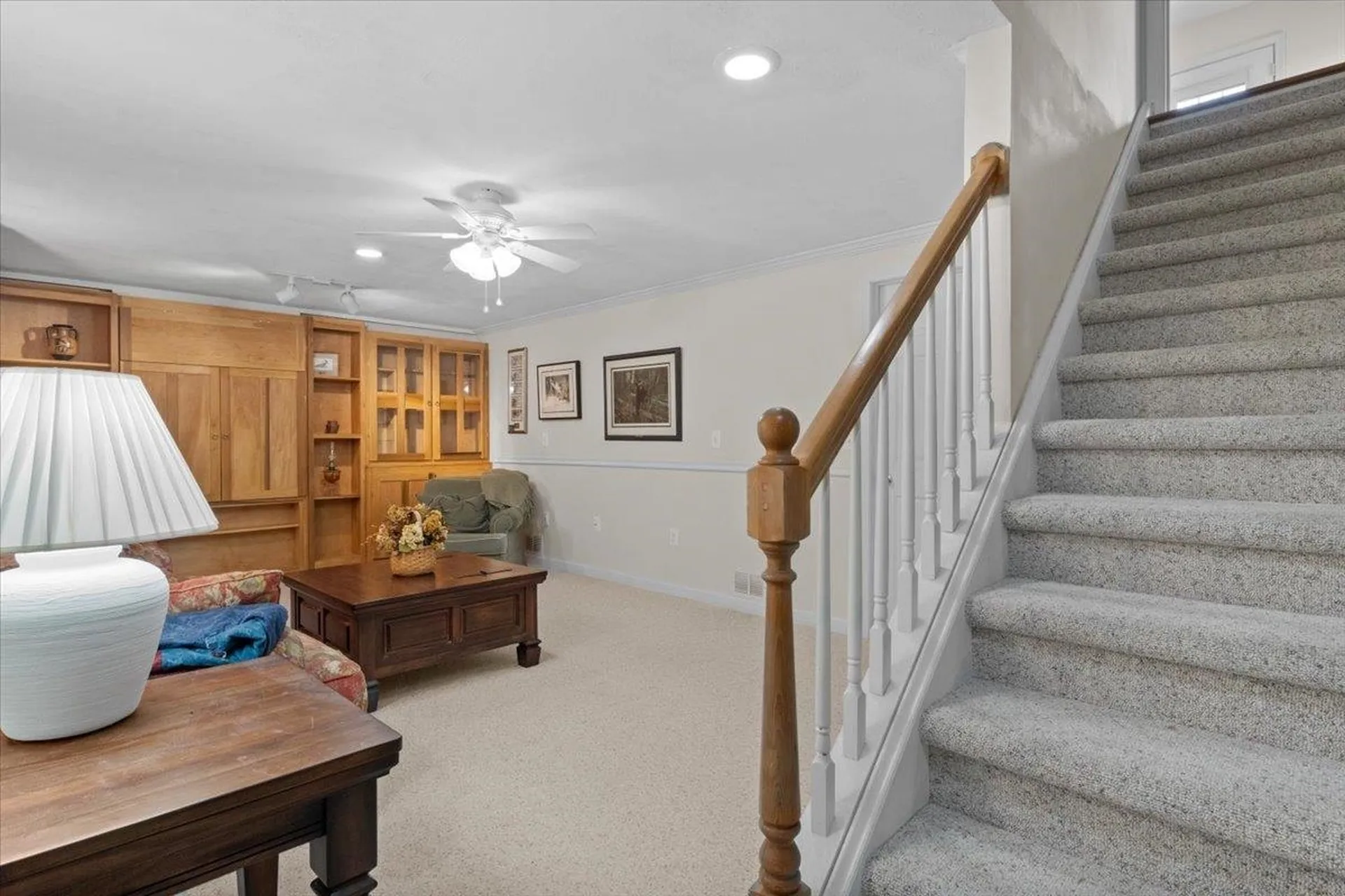 277 Wildflower Circle Williston VT 05495