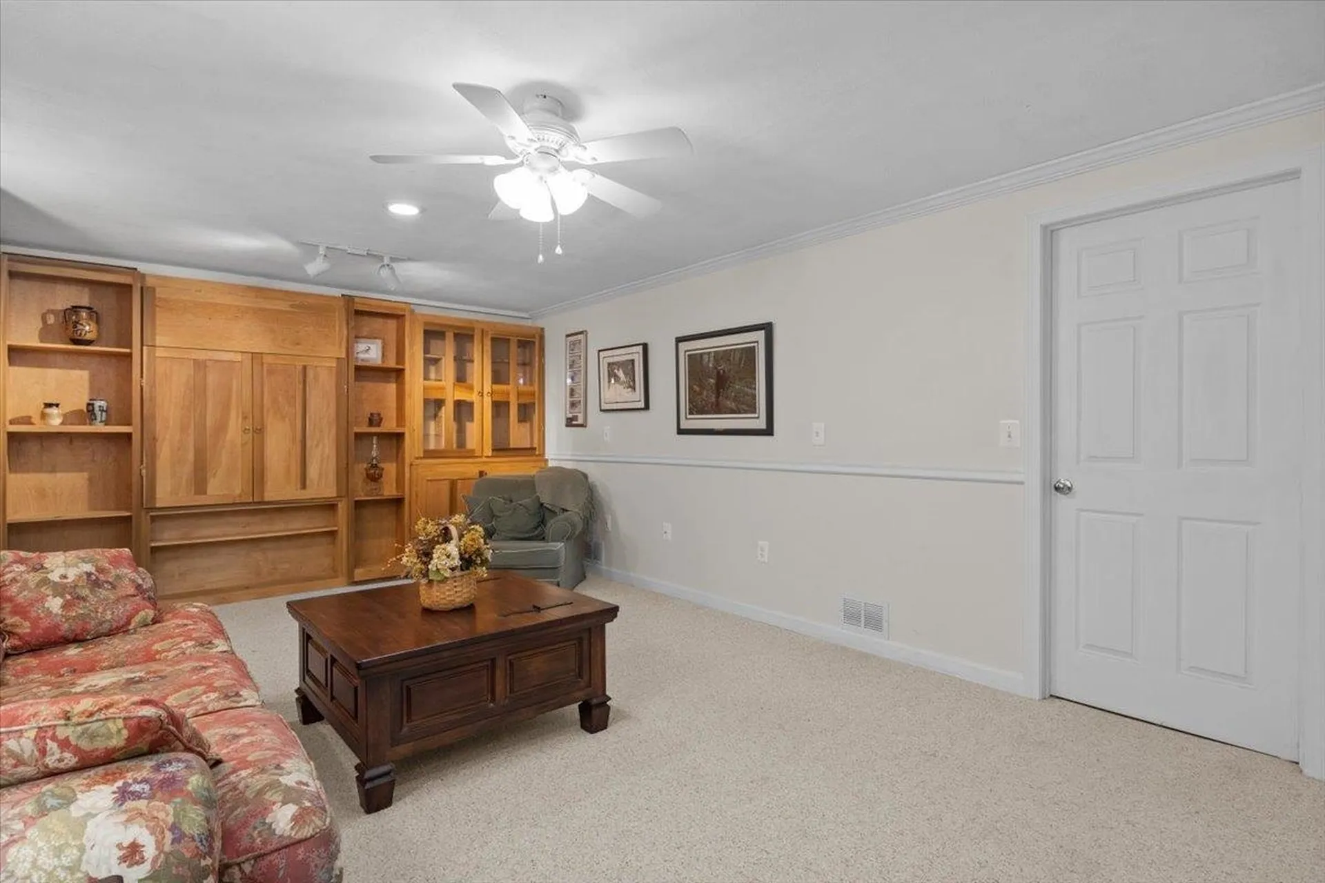 277 Wildflower Circle Williston VT 05495