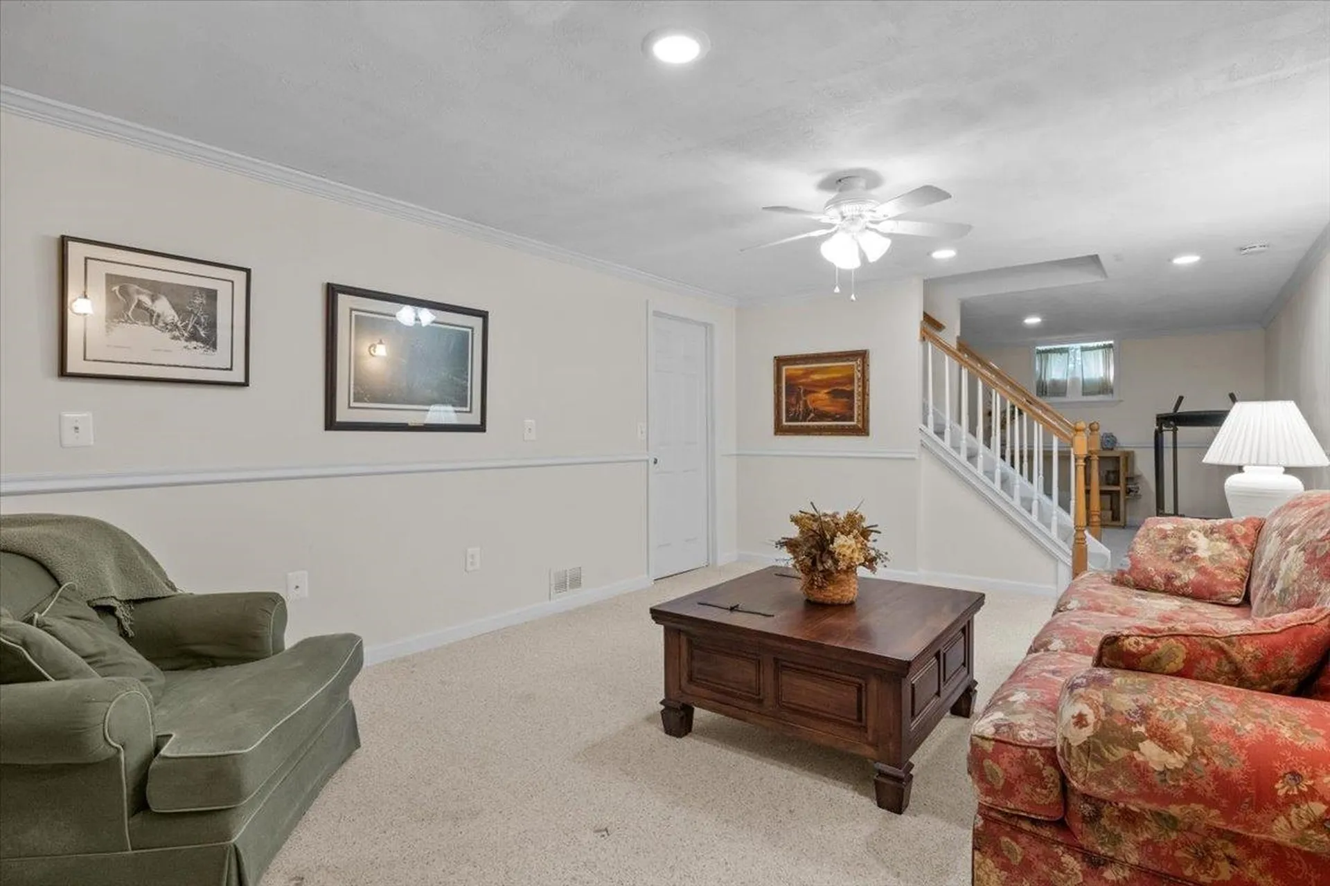 277 Wildflower Circle Williston VT 05495