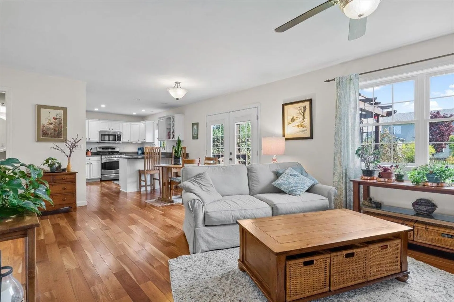 277 Wildflower Circle Williston VT 05495