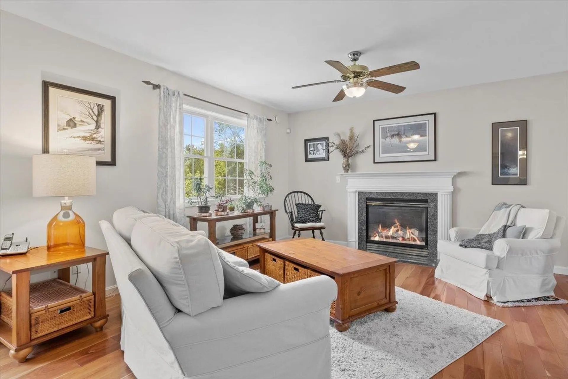 277 Wildflower Circle Williston VT 05495