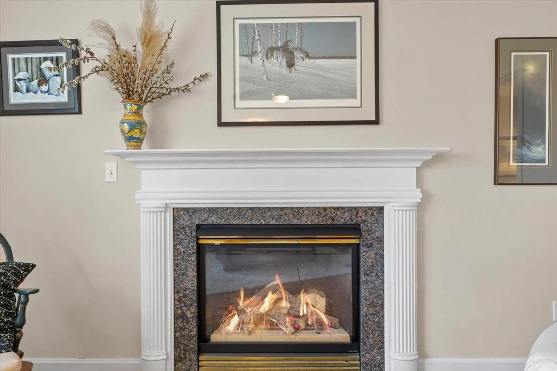 277 Wildflower Circle Williston VT 05495