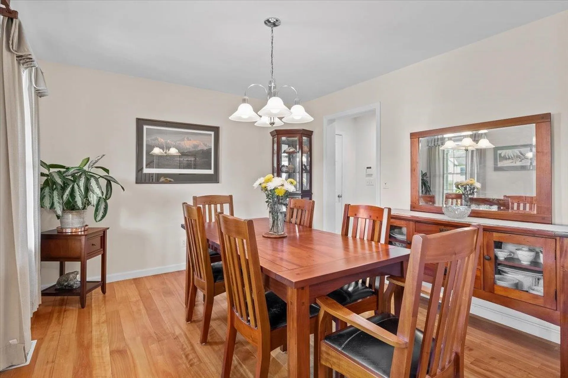 277 Wildflower Circle Williston VT 05495