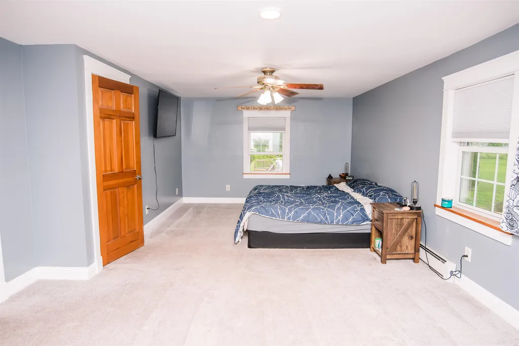 5 Green Mountain Drive St. Albans Town VT 05478