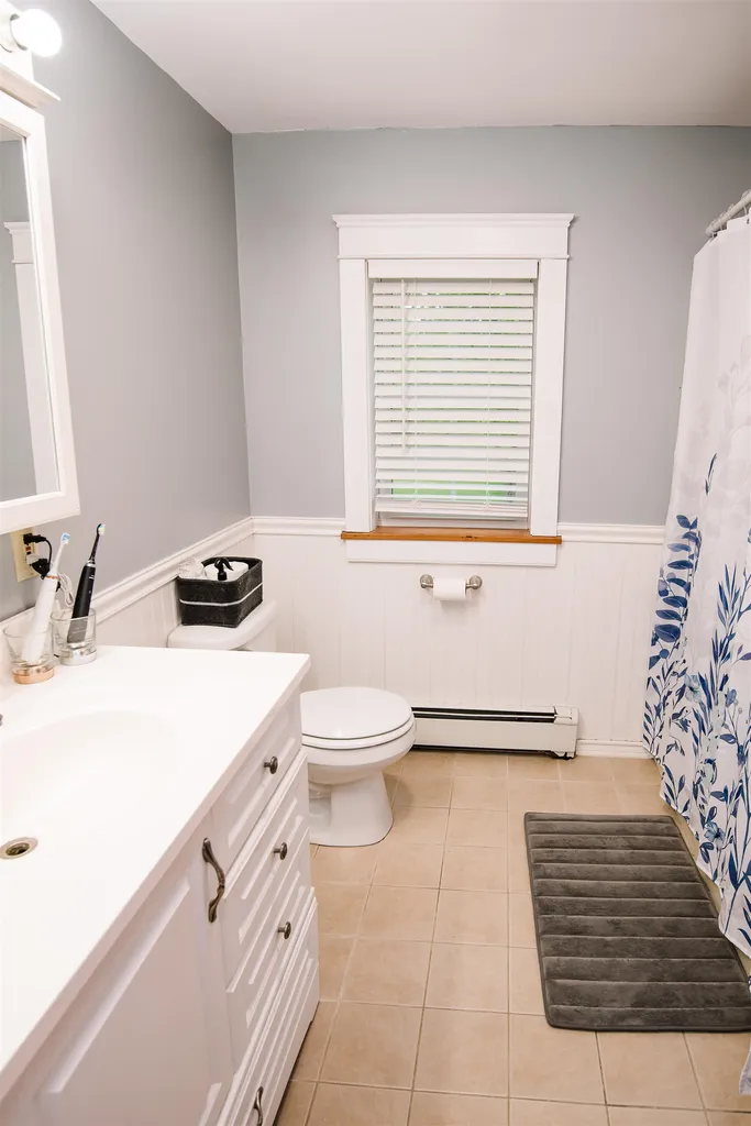 5 Green Mountain Drive St. Albans Town VT 05478